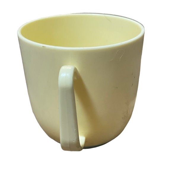 Tommee Tippee Vintage Children’s Cup - Picture 4 of 10